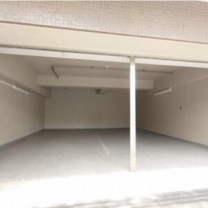 東京都荒川区東日暮里　貸倉庫・貸工場｜L-Net（エルネット） 画像4