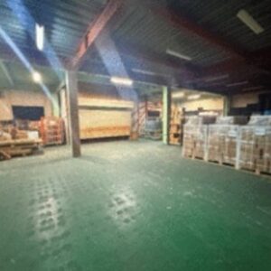 東京都江戸川区江戸川６丁目１３－２　238.9坪　貸倉庫・貸工場｜L-Net（エルネット） 画像1