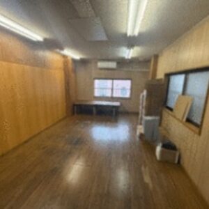 東京都江戸川区江戸川６丁目１３－２　238.9坪　貸倉庫・貸工場｜L-Net（エルネット） 画像3