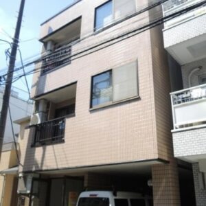 東京都新宿区早稲田鶴巻町539 11.5坪 貸倉庫・貸工場|L-Net(エルネット) 東京都新宿区早稲田鶴巻町539 11.5坪 貸倉庫・貸工場|L-Net(エルネット)