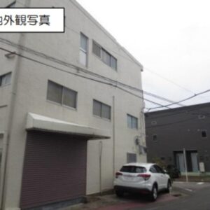 東京都足立区宮城1丁目32-7 26.6坪 貸倉庫・貸工場|L-Net(エルネット) 東京都足立区宮城1丁目32-7 26.6坪 貸倉庫・貸工場|L-Net(エルネット)