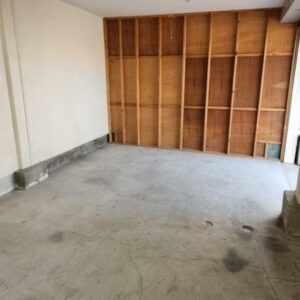 東京都北区赤羽西４丁目１９－１０　貸倉庫・貸工場｜L-Net（エルネット） 画像1