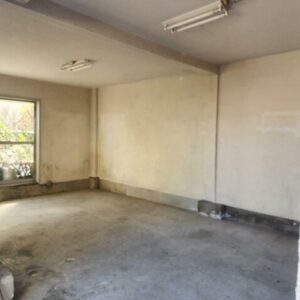 東京都北区赤羽西４丁目１９－１０　貸倉庫・貸工場｜L-Net（エルネット） 画像3