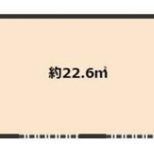 東京都北区赤羽西４丁目１９－１０　貸倉庫・貸工場｜L-Net（エルネット） 画像4