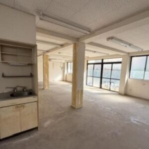 東京都練馬区東大泉 24坪 貸倉庫・貸工場｜L-Net（エルネット）