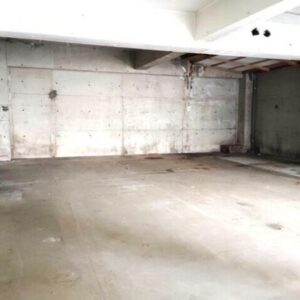 東京都大田区西馬込１丁目３０　22坪　貸倉庫・貸工場｜L-Net（エルネット） 画像3