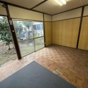 東京都八王子市西寺方町　30.1坪　貸倉庫・貸工場｜L-Net（エルネット） 画像3