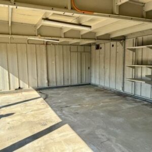 東京都あきる野市菅生　8.5坪　貸倉庫・貸工場｜L-Net（エルネット） 画像3