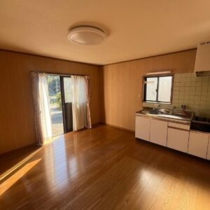 東京都あきる野市菅生　8.5坪　貸倉庫・貸工場｜L-Net（エルネット） 画像4