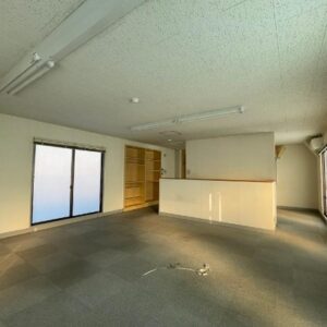 東京都荒川区東日暮里　190.6坪　貸倉庫・貸工場｜L-Net（エルネット） 画像1