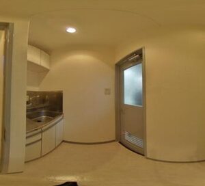 東京都新宿区河田町　20.7坪　貸倉庫・貸工場｜L-Net（エルネット） 画像3