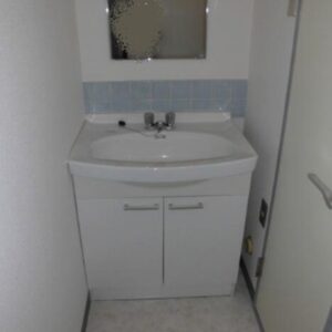 東京都新宿区河田町　20.7坪　貸倉庫・貸工場｜L-Net（エルネット） 画像4