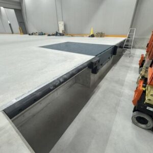 東京都江戸川区東葛西９丁目２３－３７　482.3坪　貸倉庫・貸工場｜L-Net（エルネット） 画像1