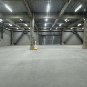 東京都江戸川区東葛西９丁目２３－３７ 482.3坪 貸倉庫・貸工場｜L-Net（エルネット）