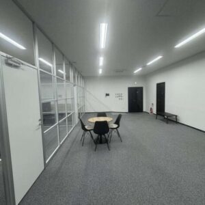 東京都江戸川区東葛西９丁目２３－３７　482.3坪　貸倉庫・貸工場｜L-Net（エルネット） 画像4