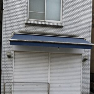 東京都足立区千住緑町2丁目16-12 13坪 貸倉庫・貸工場|L-Net(エルネット) 東京都足立区千住緑町2丁目16-12 13坪 貸倉庫・貸工場|L-Net(エルネット)