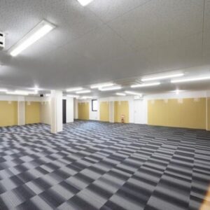 東京都立川市錦町　45.2坪　貸倉庫・貸工場｜L-Net（エルネット） 画像1