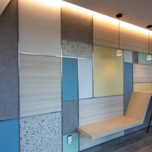 東京都立川市錦町　45.2坪　貸倉庫・貸工場｜L-Net（エルネット） 画像3