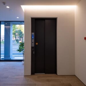 東京都立川市錦町　45.2坪　貸倉庫・貸工場｜L-Net（エルネット） 画像4