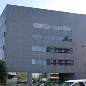 東京都大田区池上８丁目４－１２ 36.5坪 貸倉庫・貸工場｜L-Net（エルネット）