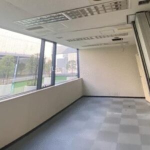 東京都大田区池上８丁目４－１２　36.5坪　貸倉庫・貸工場｜L-Net（エルネット） 画像4