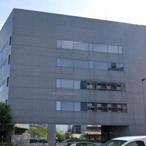 東京都大田区池上８丁目４－１２ 23.1坪 貸倉庫・貸工場｜L-Net（エルネット）