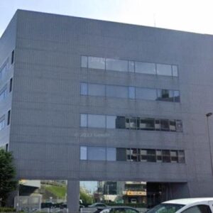 東京都大田区池上８丁目４－１２ 168坪 貸倉庫・貸工場｜L-Net（エルネット）