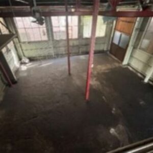 東京都大田区南六郷　貸倉庫・貸工場｜L-Net（エルネット） 画像1