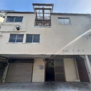 東京都大田区南六郷 貸倉庫・貸工場｜L-Net（エルネット）