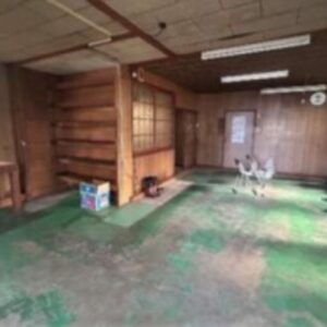 東京都大田区南六郷　貸倉庫・貸工場｜L-Net（エルネット） 画像3