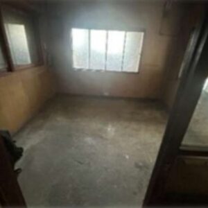 東京都大田区南六郷　貸倉庫・貸工場｜L-Net（エルネット） 画像4