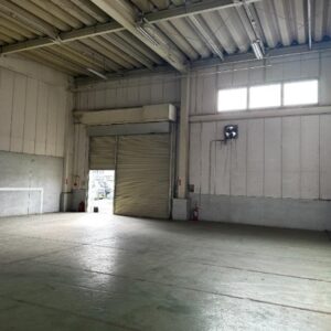 東京都武蔵村山市伊奈平　45.4坪　貸倉庫・貸工場｜L-Net（エルネット） 画像4