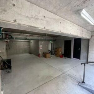 東京都新宿区西新宿　15.8坪　貸倉庫・貸工場｜L-Net（エルネット） 画像1