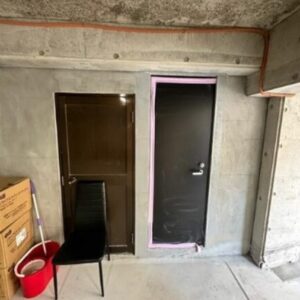 東京都新宿区西新宿　15.8坪　貸倉庫・貸工場｜L-Net（エルネット） 画像4