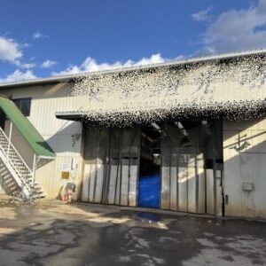 東京都武蔵村山市伊奈平 143.6坪 貸倉庫・貸工場|L-Net(エルネット) 東京都武蔵村山市伊奈平 143.6坪 貸倉庫・貸工場|L-Net(エルネット)