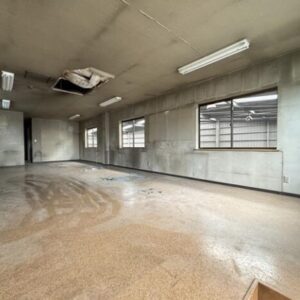 東京都武蔵村山市伊奈平　143.6坪　貸倉庫・貸工場｜L-Net（エルネット） 画像4