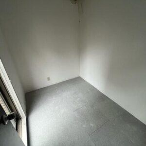 東京都台東区三筋　9坪　貸倉庫・貸工場｜L-Net（エルネット） 画像1