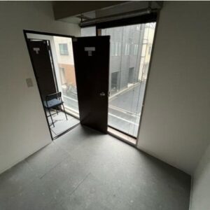 東京都台東区三筋　9坪　貸倉庫・貸工場｜L-Net（エルネット） 画像3