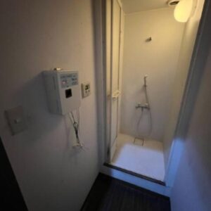 東京都台東区三筋　9坪　貸倉庫・貸工場｜L-Net（エルネット） 画像4