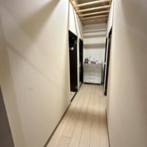 東京都台東区三筋　6.3坪　貸倉庫・貸工場｜L-Net（エルネット） 画像1