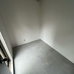 東京都台東区三筋　6.3坪　貸倉庫・貸工場｜L-Net（エルネット） 画像4