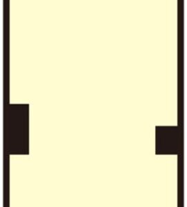 東京都墨田区八広 18.5坪 貸倉庫・貸工場｜L-Net（エルネット）