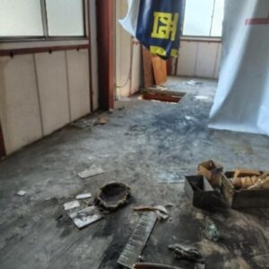 東京都荒川区東日暮里　26.7坪　貸倉庫・貸工場｜L-Net（エルネット） 画像1