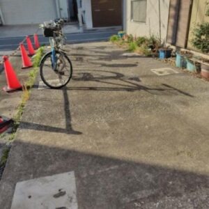 東京都荒川区東日暮里　26.7坪　貸倉庫・貸工場｜L-Net（エルネット） 画像3