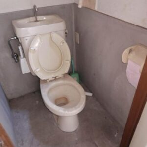 東京都荒川区東日暮里　26.7坪　貸倉庫・貸工場｜L-Net（エルネット） 画像4