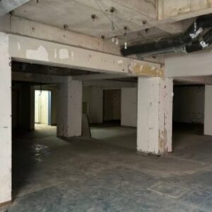 東京都新宿区上落合１丁目２７－１２　51.8坪　貸倉庫・貸工場｜L-Net（エルネット） 画像1