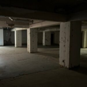 東京都新宿区上落合１丁目２７－１２　51.8坪　貸倉庫・貸工場｜L-Net（エルネット） 画像3