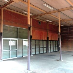 東京都東久留米市南町　43.6坪　貸倉庫・貸工場｜L-Net（エルネット） 画像3