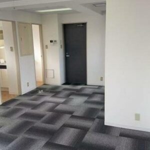 東京都板橋区双葉町３９－１１　13坪　貸倉庫・貸工場｜L-Net（エルネット） 画像1