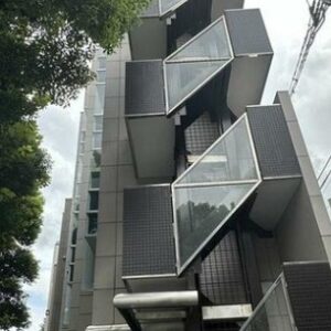 東京都板橋区双葉町３９－１１ 13坪 貸倉庫・貸工場｜L-Net（エルネット）